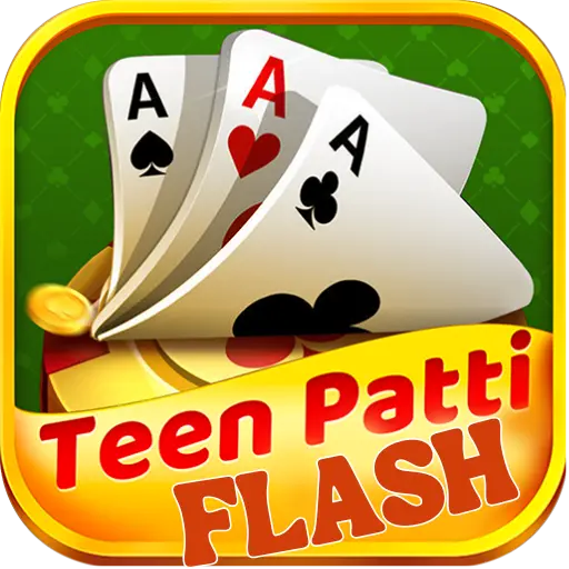 dragon vs tiger rummy trick download
