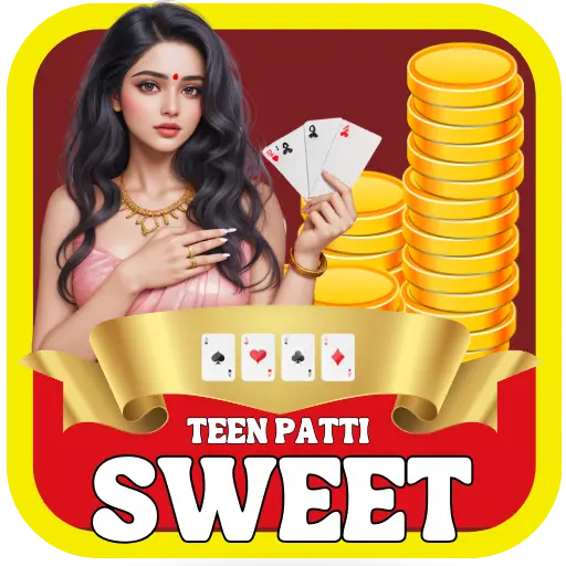 rummy crystal download apk download