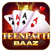 rummy delay download