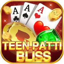 ok11 game yono download