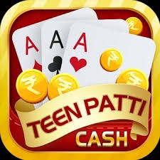 junglee rummy old app download download