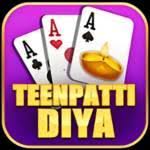 2024 rummy 51 bonus download download