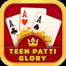 rummy drive 51 bonus apk download