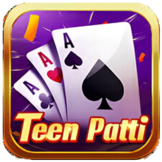 yono all new game 2025 download