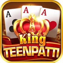 new rummy all games 51 bonus download
