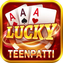 rummy go 51 bonus 2021 download