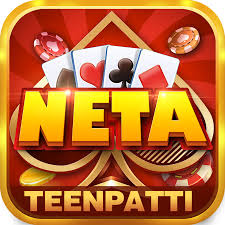 yono rummy qpk download