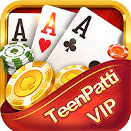 rummy counting download