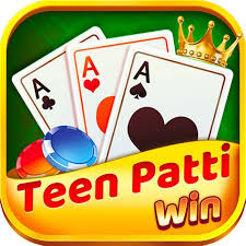 yono app game apk download