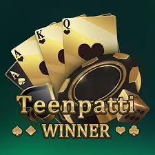 50rs bonus rummy app download