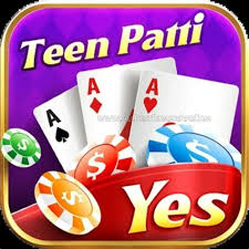 rummy fichas reglas download
