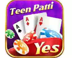login sbi yono using mpin download