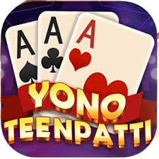 rummy tds policy download